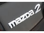 Mazda 2 1.3 S AIRCO EL. RAMEN SPIEGELS. TREKHAAK etc. SUPER NETJES!