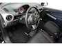Mazda 2 1.3 S AIRCO EL. RAMEN SPIEGELS. TREKHAAK etc. SUPER NETJES!