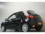 Mazda 2 1.3 S AIRCO EL. RAMEN SPIEGELS. TREKHAAK etc. SUPER NETJES!
