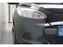 Mazda 2 1.3 S AIRCO EL. RAMEN SPIEGELS. TREKHAAK etc. SUPER NETJES!