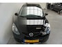 Mazda 2 1.3 S AIRCO EL. RAMEN SPIEGELS. TREKHAAK etc. SUPER NETJES!