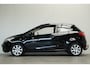 Mazda 2 1.3 S AIRCO EL. RAMEN SPIEGELS. TREKHAAK etc. SUPER NETJES!