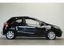 Mazda 2 1.3 S AIRCO EL. RAMEN SPIEGELS. TREKHAAK etc. SUPER NETJES!