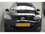 Mazda 2 1.3 S AIRCO EL. RAMEN SPIEGELS. TREKHAAK etc. SUPER NETJES!