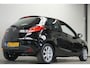 Mazda 2 1.3 S AIRCO EL. RAMEN SPIEGELS. TREKHAAK etc. SUPER NETJES!