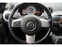 Mazda 2 1.3 S AIRCO EL. RAMEN SPIEGELS. TREKHAAK etc. SUPER NETJES!