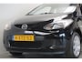 Mazda 2 1.3 S AIRCO EL. RAMEN SPIEGELS. TREKHAAK etc. SUPER NETJES!