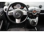 Mazda 2 1.3 S AIRCO EL. RAMEN SPIEGELS. TREKHAAK etc. SUPER NETJES!