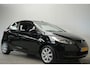 Mazda 2 1.3 S AIRCO EL. RAMEN SPIEGELS. TREKHAAK etc. SUPER NETJES!
