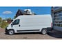 Fiat Ducato 35 2.2 MultiJet L3H2