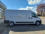Fiat Ducato 35 2.2 MultiJet L3H2