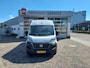 Fiat Ducato 35 2.2 MultiJet L3H2