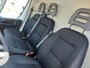 Fiat Ducato 35 2.2 MultiJet L3H2