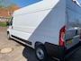 Fiat Ducato 35 2.2 MultiJet L3H2