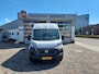 Fiat Ducato 35 2.2 MultiJet L3H2