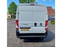 Fiat Ducato 35 2.2 MultiJet L3H2
