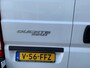 Fiat Ducato 35 2.2 MultiJet L3H2