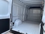 Fiat Ducato 35 2.2 MultiJet L3H2