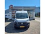 Fiat Ducato 35 2.2 MultiJet L3H2