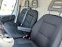 Fiat Ducato 35 2.2 MultiJet L3H2