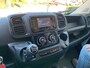 Fiat Ducato 35 2.2 MultiJet L3H2