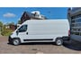 Fiat Ducato 35 2.2 MultiJet L3H2