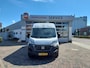 Fiat Ducato 35 2.2 MultiJet L3H2