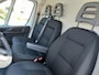 Fiat Ducato 35 2.2 MultiJet L3H2