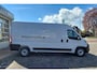 Fiat Ducato 35 2.2 MultiJet L3H2