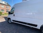 Fiat Ducato 35 2.2 MultiJet L3H2