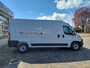 Fiat Ducato 35 2.2 MultiJet L3H2