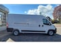 Fiat Ducato 35 2.2 MultiJet L3H2