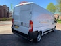 Fiat Ducato 35 2.2 MultiJet L3H2