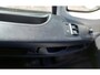 Fiat Ducato 35 2.2 MultiJet L3H2