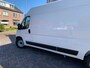 Fiat Ducato 35 2.2 MultiJet L3H2