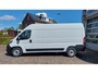 Fiat Ducato 35 2.2 MultiJet L3H2