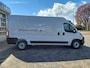 Fiat Ducato 35 2.2 MultiJet L3H2