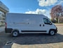 Fiat Ducato 35 2.2 MultiJet L3H2