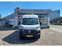 Fiat Ducato 35 2.2 MultiJet L3H2