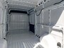 Fiat Ducato 35 2.2 MultiJet L3H2