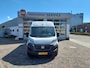Fiat Ducato 35 2.2 MultiJet L3H2