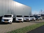 Fiat Ducato 35 2.2 MultiJet L3H2