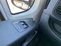 Fiat Ducato 35 2.2 MultiJet L3H2