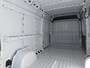 Fiat Ducato 35 2.2 MultiJet L3H2