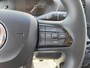 Fiat Ducato 35 2.2 MultiJet L3H2