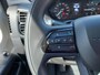 Fiat Ducato 35 2.2 MultiJet L3H2