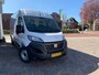 Fiat Ducato 35 2.2 MultiJet L3H2