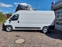 Fiat Ducato 35 2.2 MultiJet L3H2