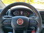 Fiat Ducato 35 2.2 MultiJet L3H2