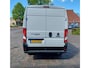 Fiat Ducato 35 2.2 MultiJet L3H2